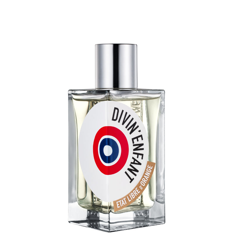 Divin' Enfant - 100 ML