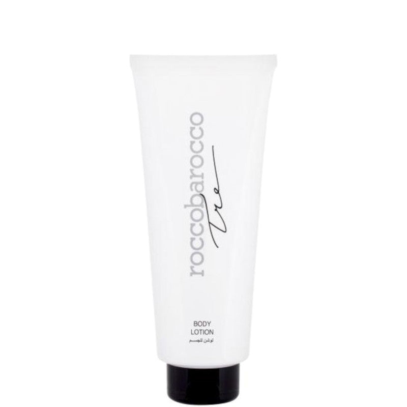 Roccobarocco Tre - 400 ML