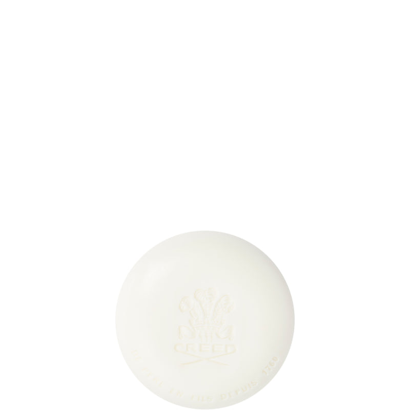 Creed Silver Mountain Water Savon Parfumé - 150 gr