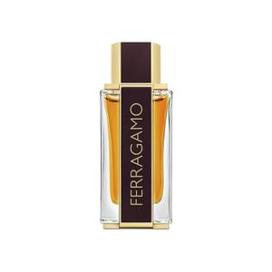 Spicy Leather - Eau De Parfum 100 ml