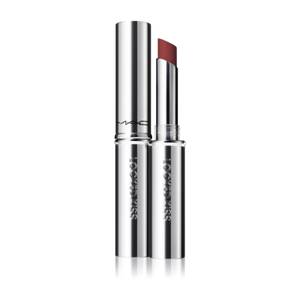Locked Kiss - Lipstick Locked kiss l/stick vicious