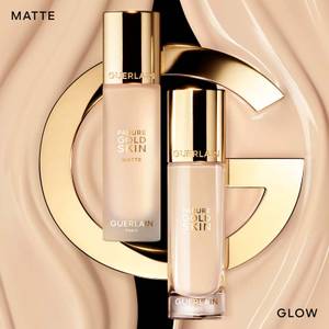 Parure Gold Skin - 3N NEUTRAL / NEUTRE