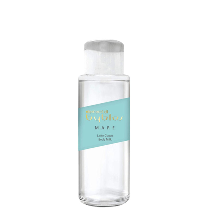 Mare - Elementi di Byblos - 400 ML