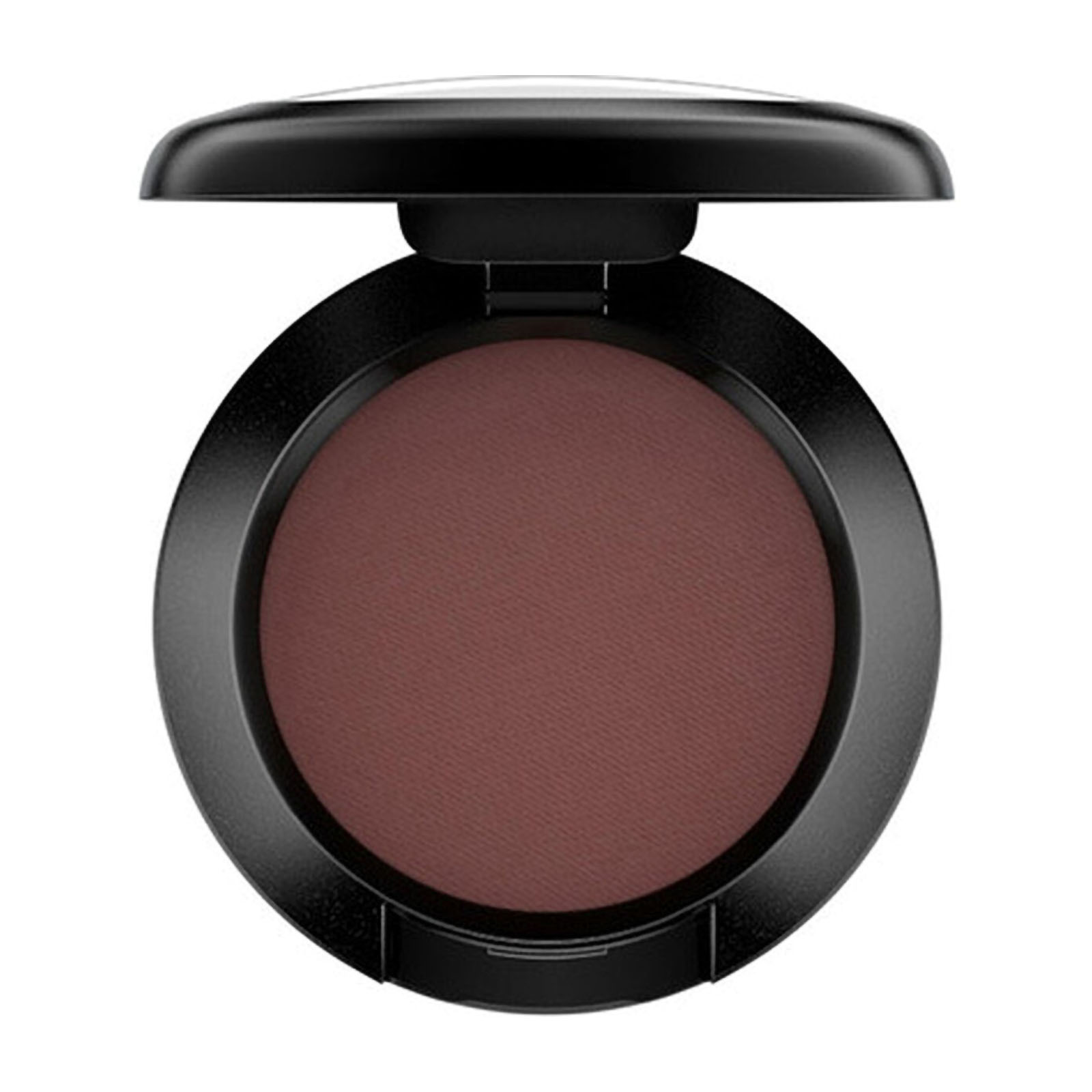 Small Eye Shadow Matte embark