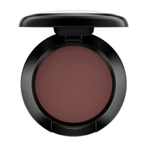 Small Eye Shadow Matte embark