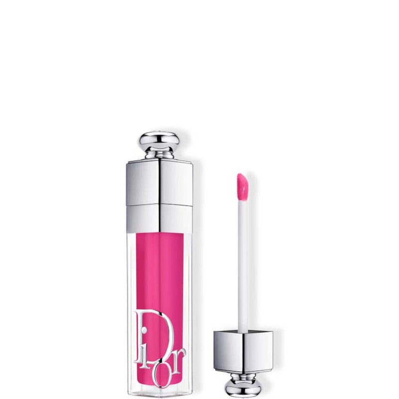 Dior Addict Lip Maximizer - 007 Raspberry