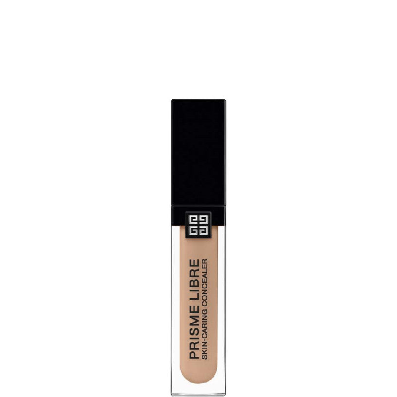 Prisme Libre Skin-Caring Concealer* - N. N335