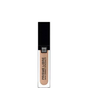 Prisme Libre Skin-Caring Concealer* - N. N335