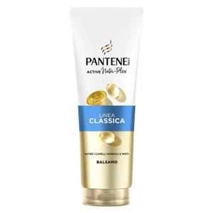 Pro-v Balsamo Linea Classica Nutre I Capelli Normali E Misti 200 ml