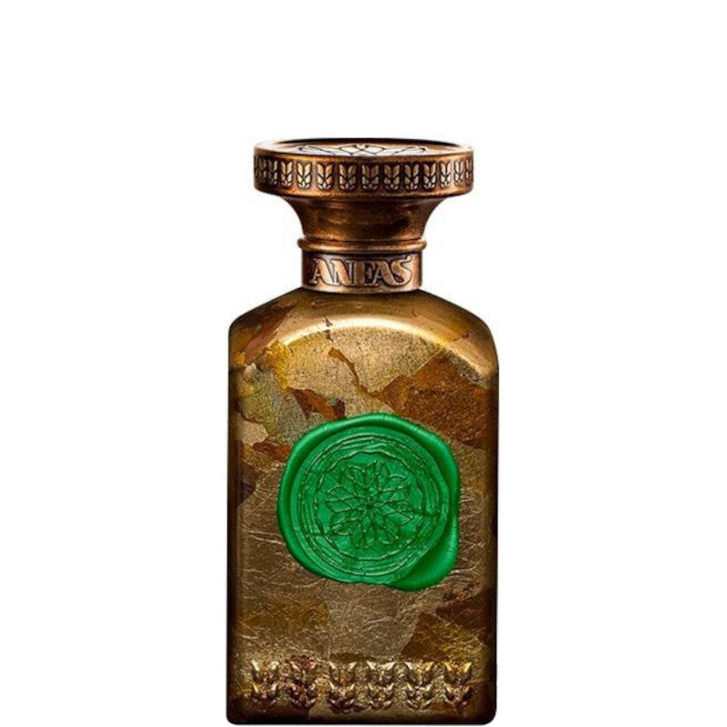 Gaya - 75 ML