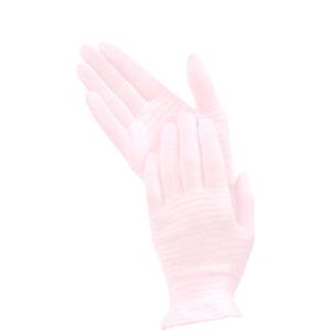 Cellular Performance Treatment Gloves Guanti - Guanti