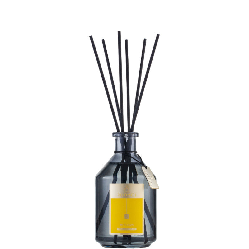 ROOMOI In-Fusion - 500 ML + Bacchette