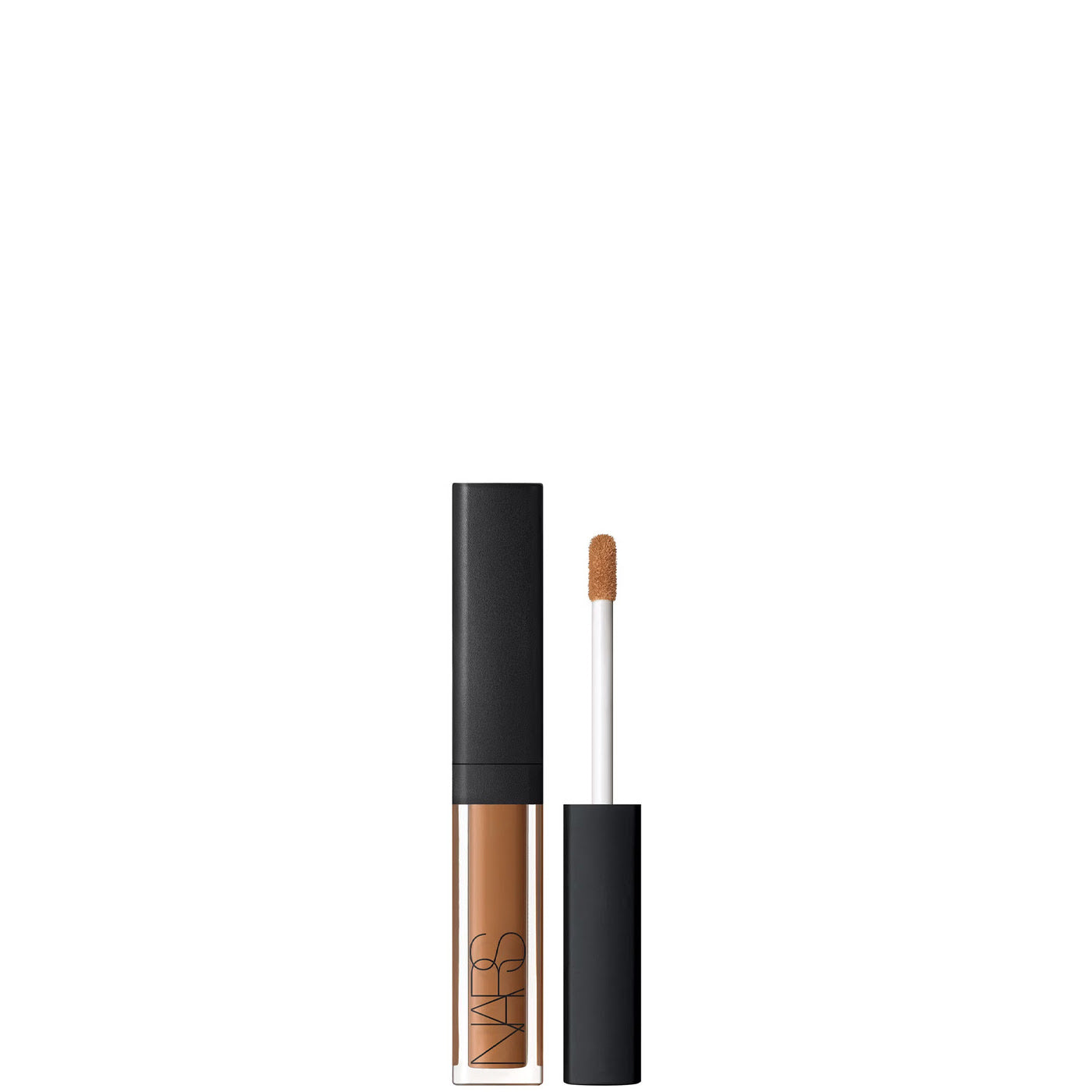 Nars Radiant Creamy Concealer MINI - Walnut
