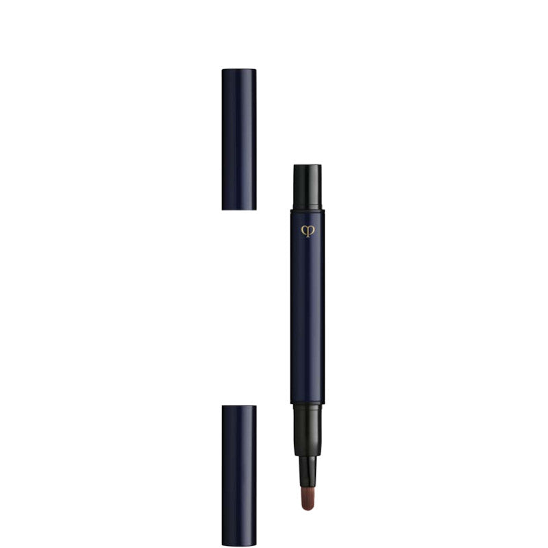 Clé de Peau Beauté Lipliner (Holder) CASE CASE - ( Custodia Vuota ) - CASE - ( Custodia Vuota )