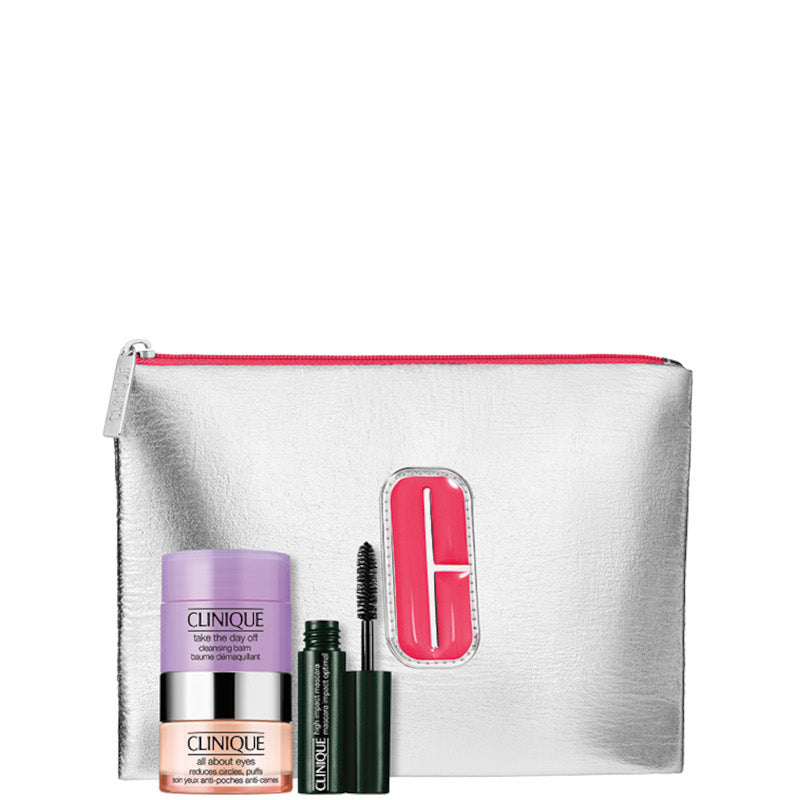 All About Eyes - Crema Gel Contorno Occhi Confezione - 15 ML