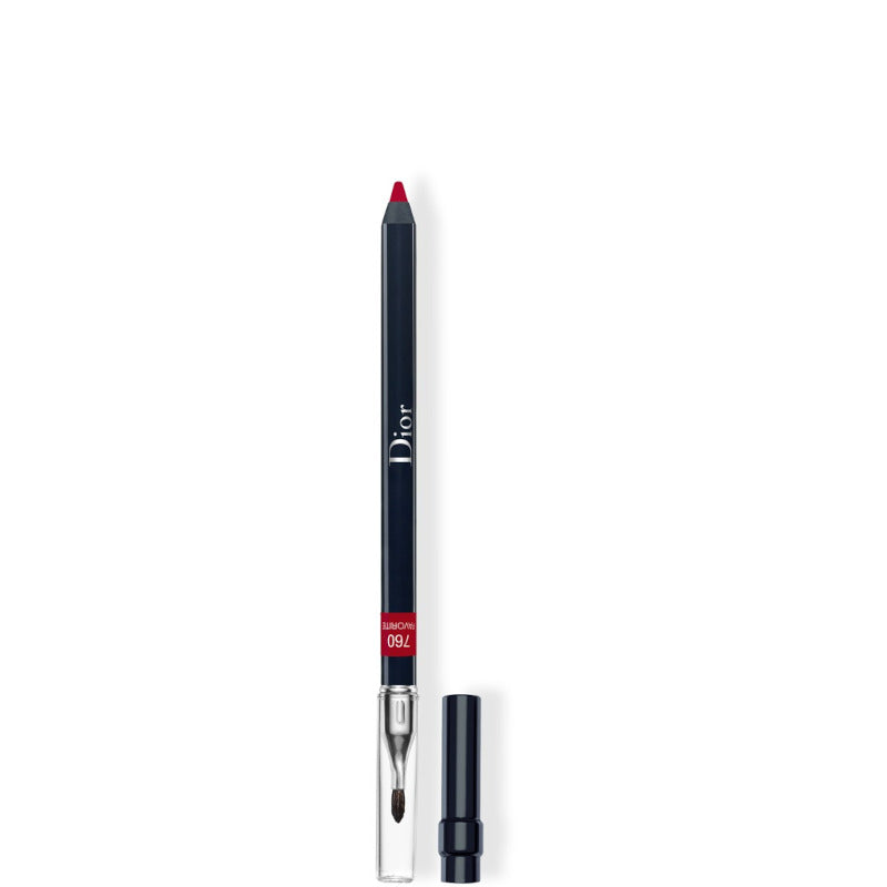 Rouge Dior Contour - 760 Favorite