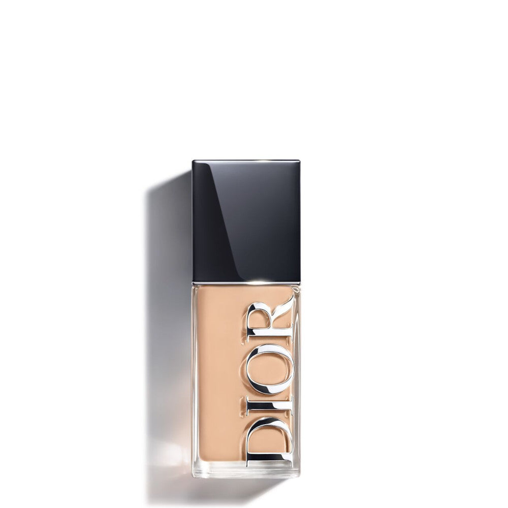 Dior Forever SKIN GLOW - 2.5 Warm