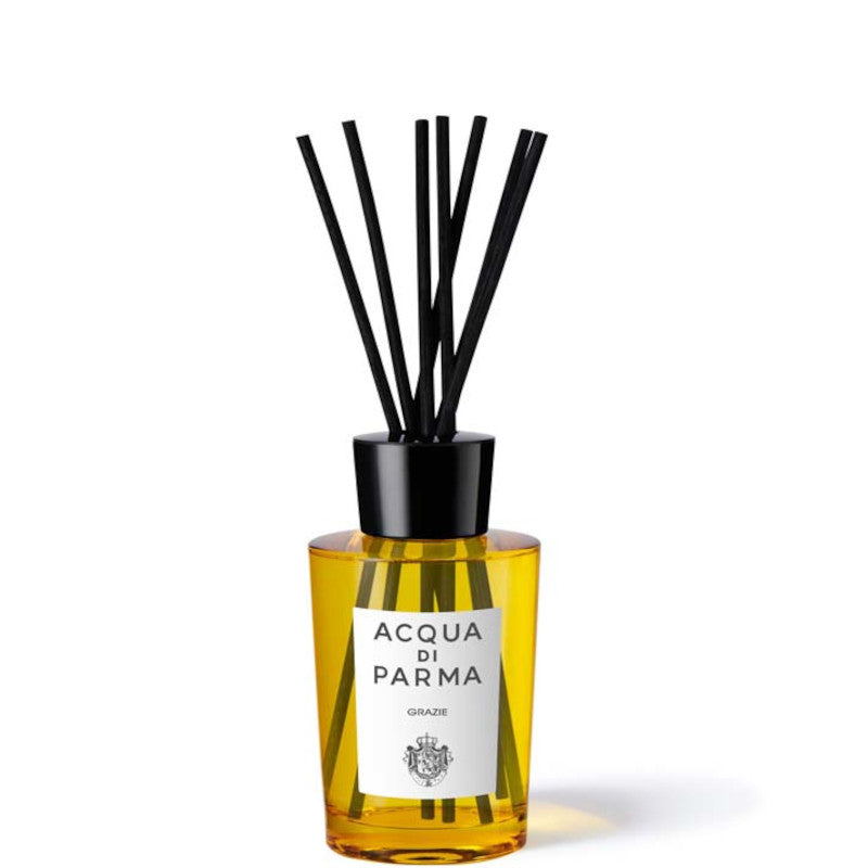 Acqua di Parma Grazie - 180 ML