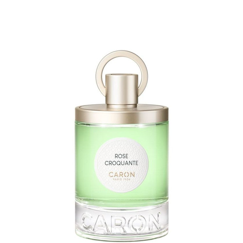 Caron Paris Rose Croquante - 100 ML