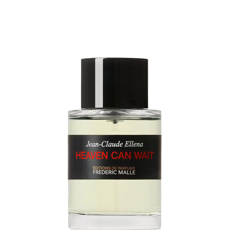 Frederic Malle Heaven Can Wait - 100 ML