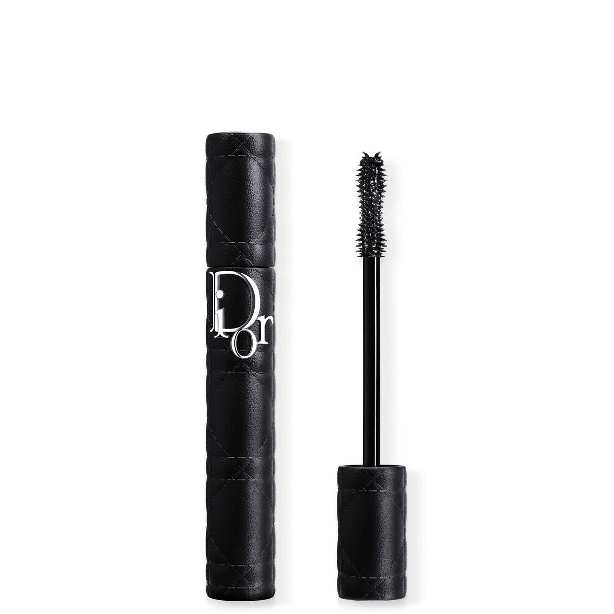 Diorshow Overvolume - N. 090 Black
