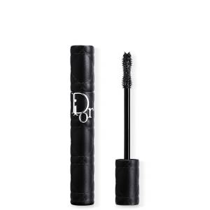 Diorshow Overvolume - N. 090 Black
