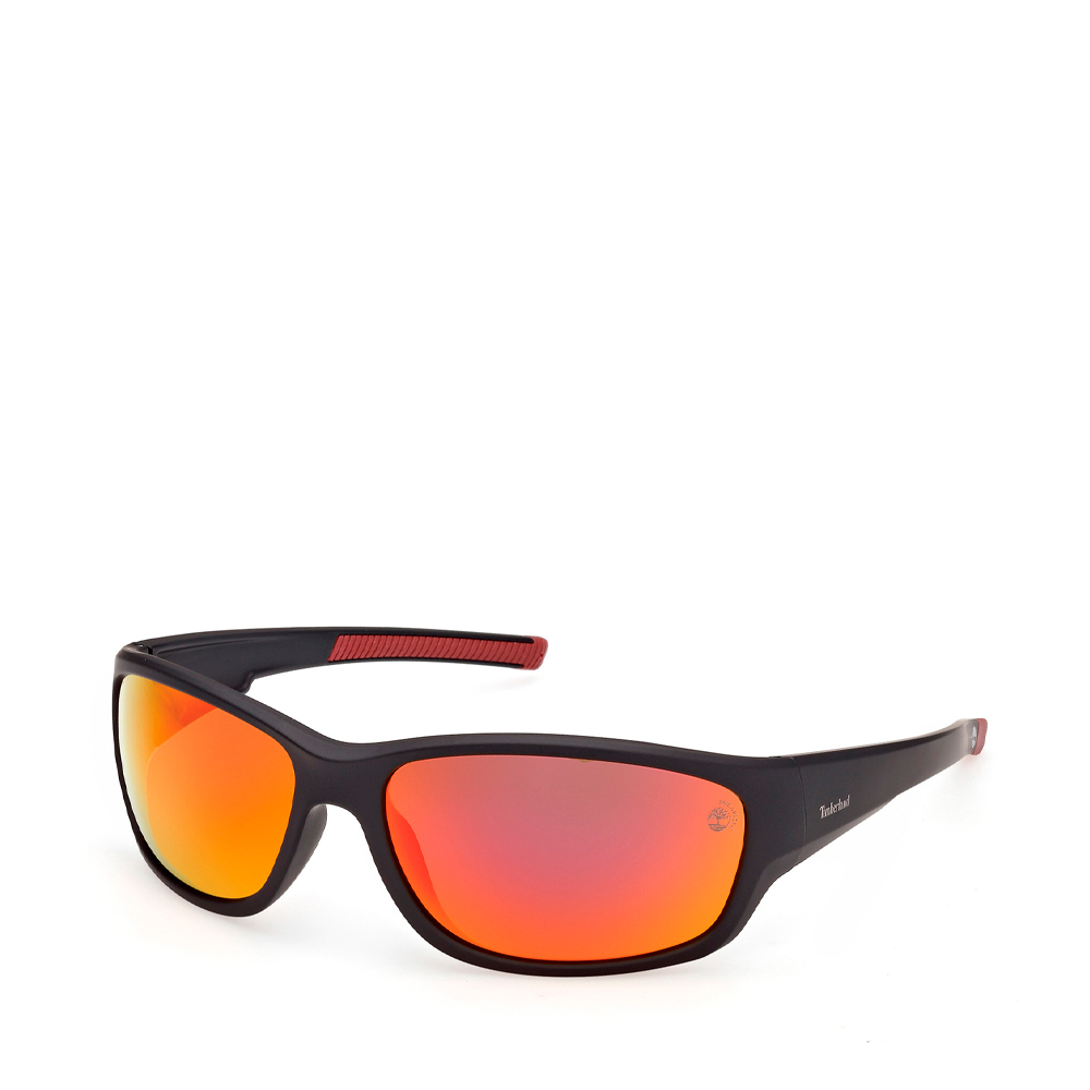 Timberland Occhiali da sole per uomo Occhiali da sole TB00083