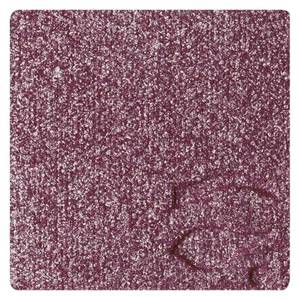 Mulac Eyeshadow - Ombretto 1,5 g - 29