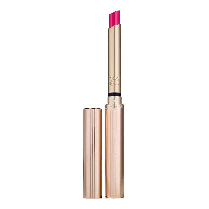 Estee Lauder Trucco labbra Pure Color Explicit Slick Shine _ROYALTY 04