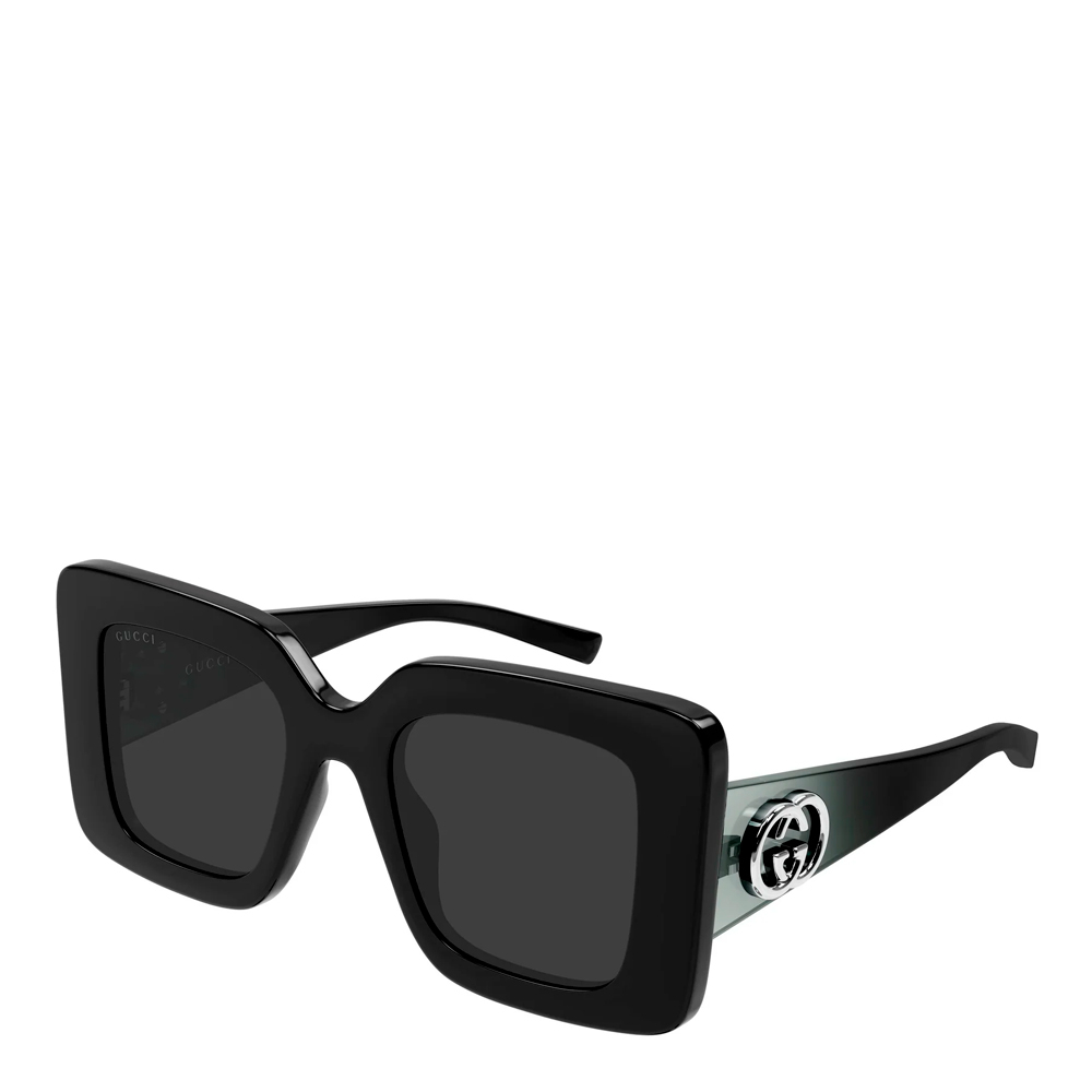 Gucci Eyewear Occhiali da sole da donna Occhiali da sole GG2025S
