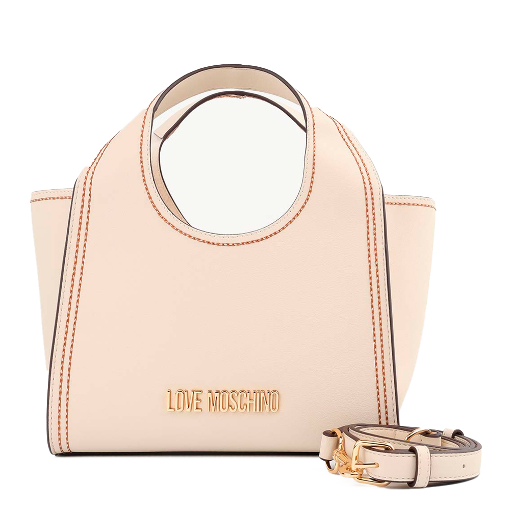 Love Moschino Borse da donna, articoli da toeletta e valigie LM JC4253PP0OKF0110 SACCHETTO