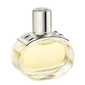 Barénia - Eau De Parfum 60 ml