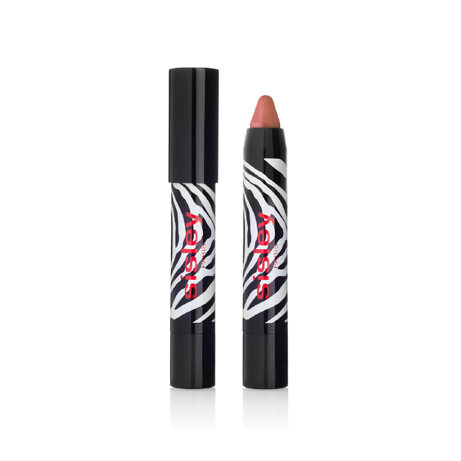 Phyto Lip Twist Sisley phyto-lip twist 11 litchi.2
