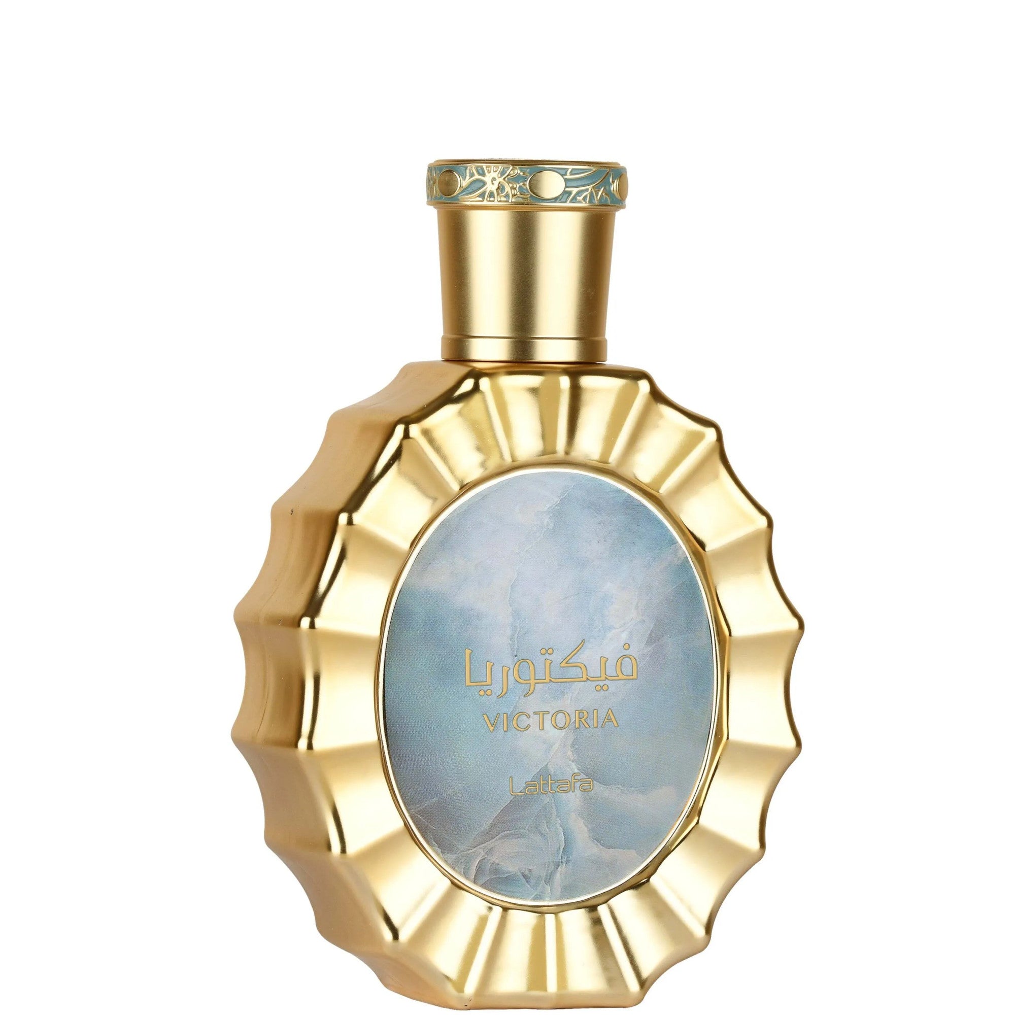 Lattafa Victoria - 100 ML
