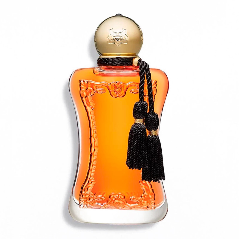 Parfums De Marly Profumi di Nicchia da Donna Safanad