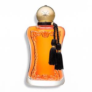 Parfums De Marly Profumi di Nicchia da Donna Safanad
