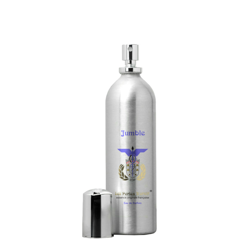 Jumble 150 ML - 150 ML