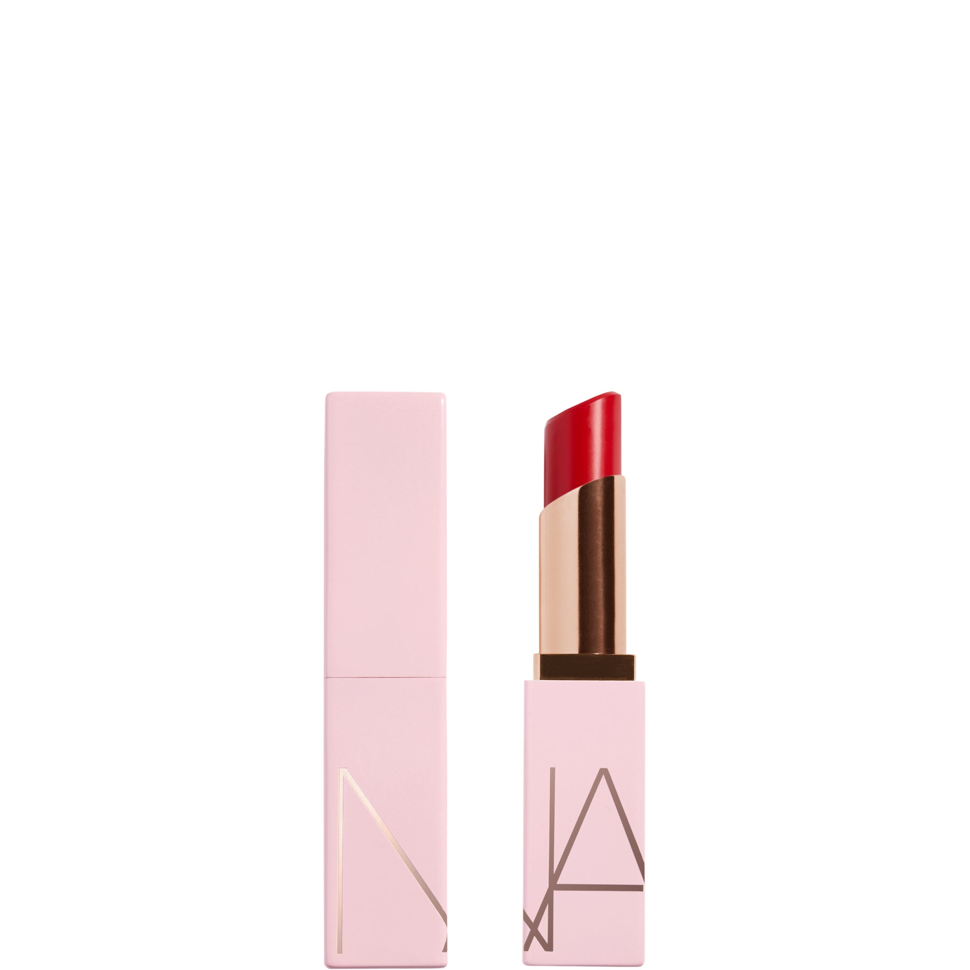 Nars Afterglow Lip Balm - 259 – MISEDUCATION
