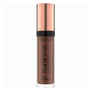 Lucidalabbra Volumizzante Plump It Up 100 - marrone