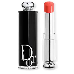 Dior Addict - Rossetto brillante - 90% di origine naturale - Ricaricabile 546 dolce vita