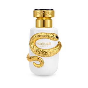Serpentine - Eau de Parfum 50 ml