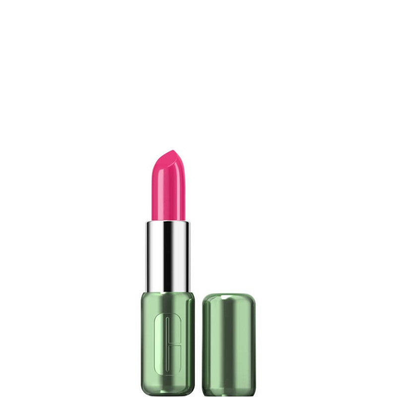 Pop Longwear Lipstick Shine - Punch Pop