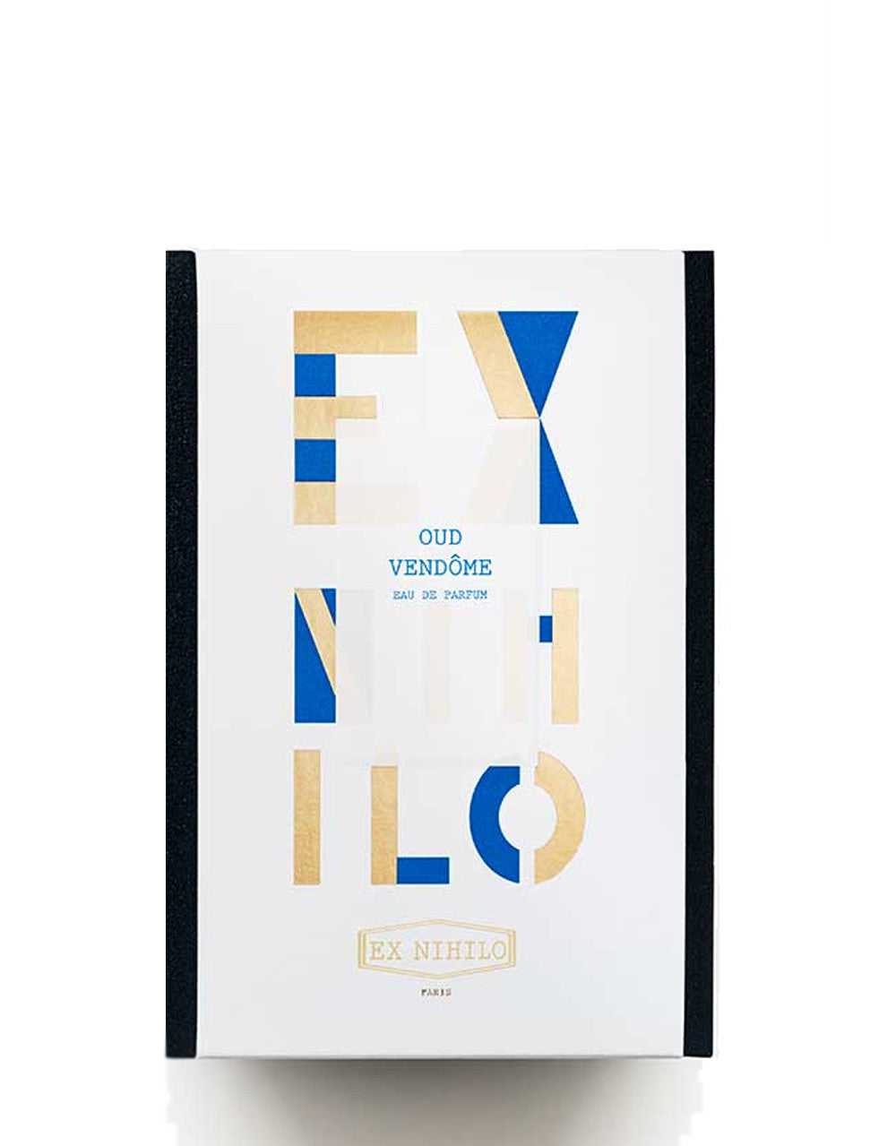 Oud Vendome (EDP)