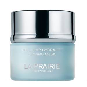 La Prairie Trattamenti Viso Cellular Hydralift Firming Mask Maschera viso idratante e rassodante