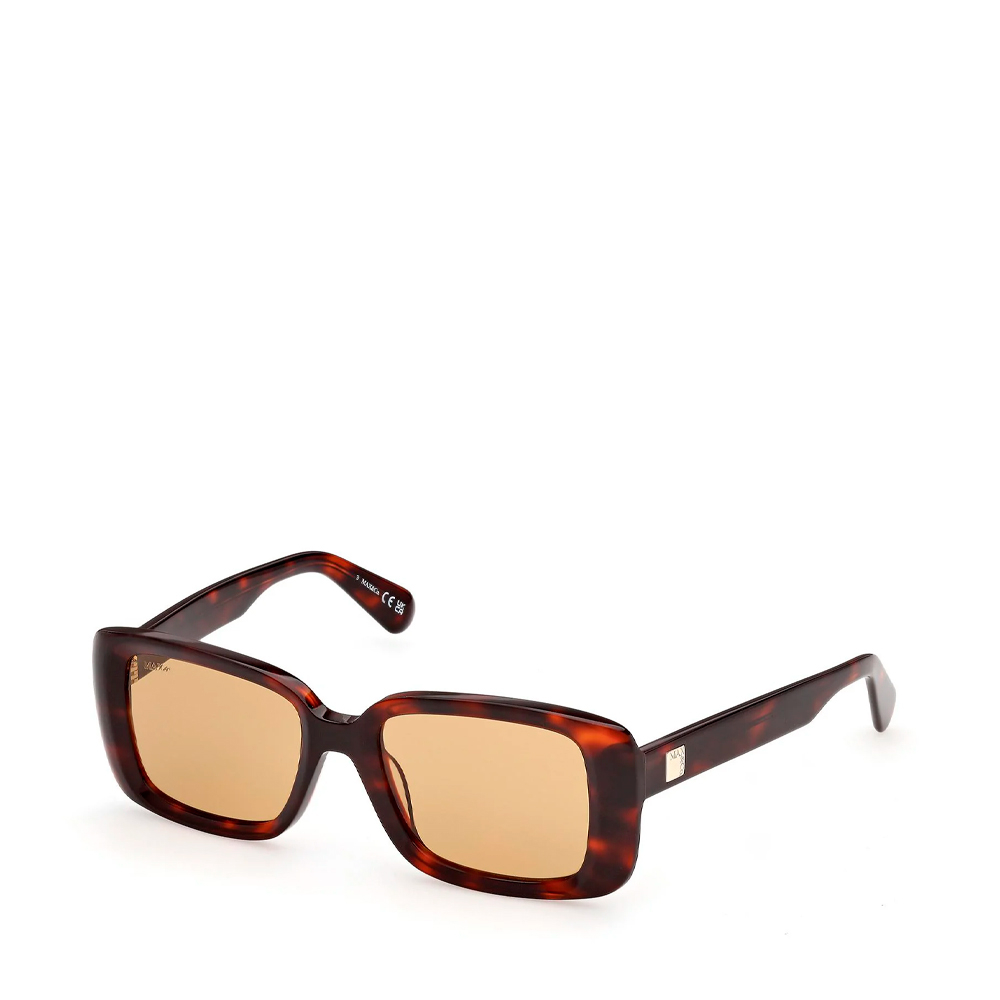 Max&co Occhiali da sole da donna Occhiali da sole MO0162