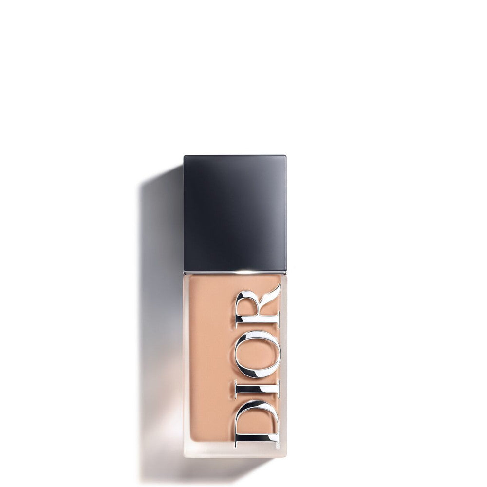 Dior Forever SKIN WEAR - N. 3 Cool