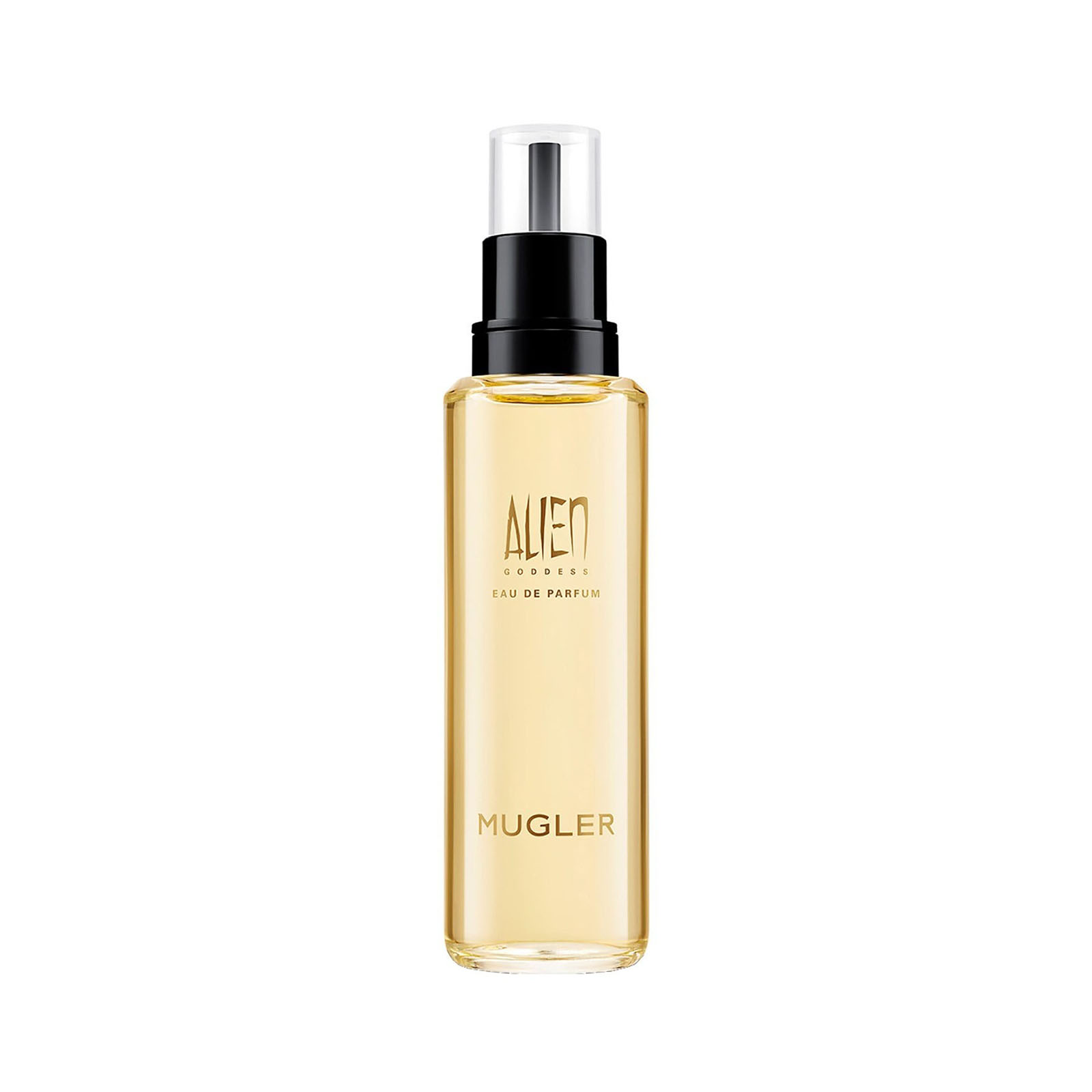 Alien Goddess - Eau De Parfum 100 ml ricarica