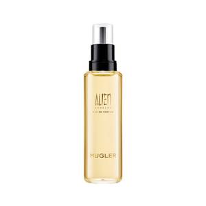 Alien Goddess - Eau De Parfum 100 ml ricarica