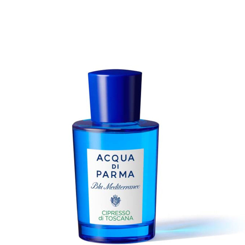 Blu Mediterraneo Cipresso di Toscana - 75 ML