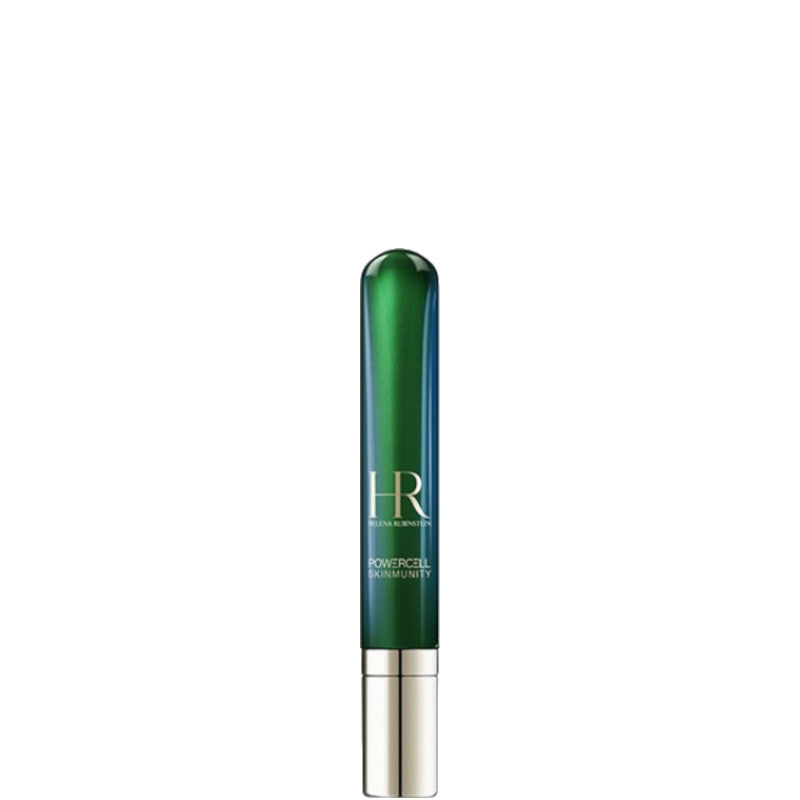 Powercell Skinmunity The Youth Reinforcing Eye Care 15 ML - 15 ML